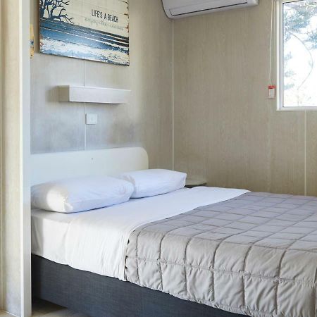 Horseshoe Bay Holiday Park South West Rocks Extérieur photo