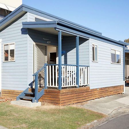 Horseshoe Bay Holiday Park South West Rocks Extérieur photo